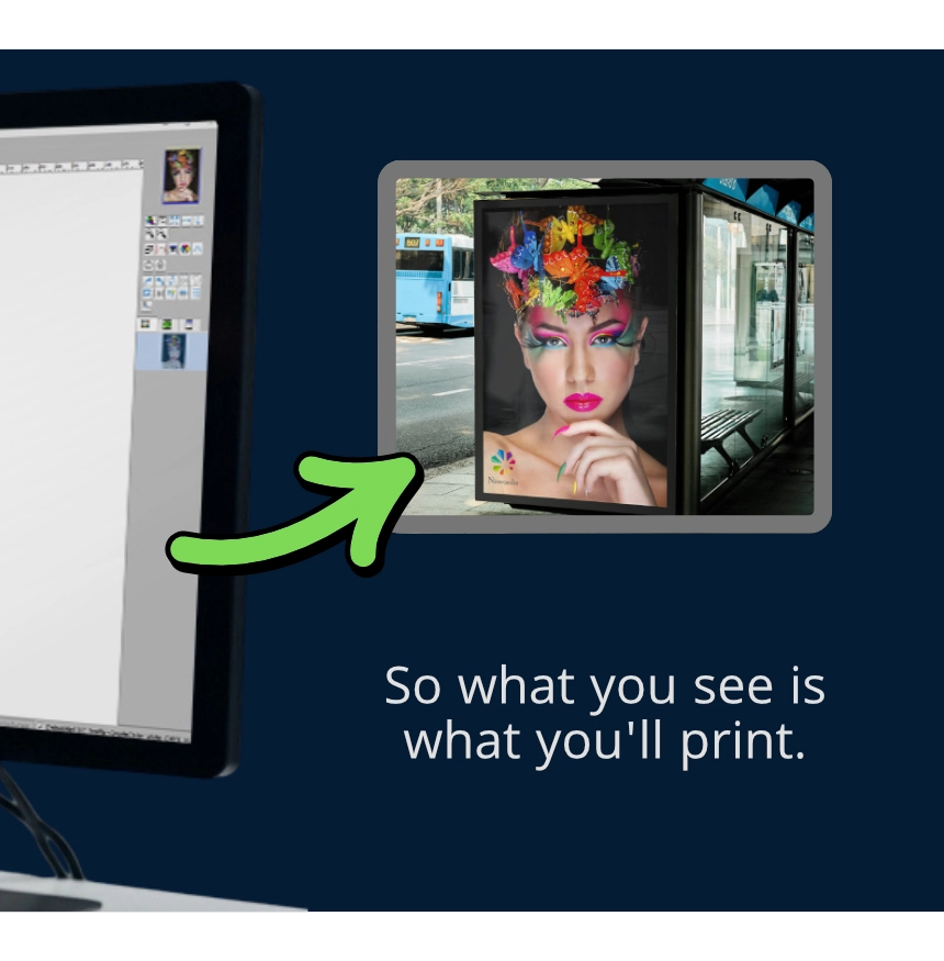 PrintProof Right