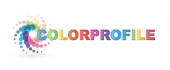 Colorprofile