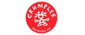 Crumpler