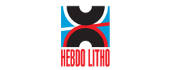 Hebdo Litho