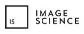 Image Science