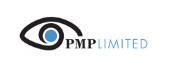 PMP Limited