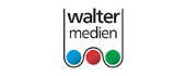 Walter Medien