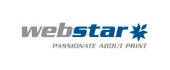 Webstar