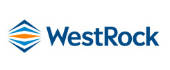 WestRock