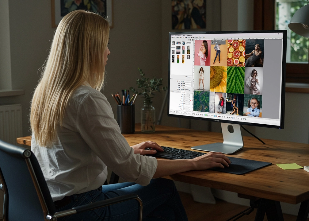 Minimise Cuts Nesting