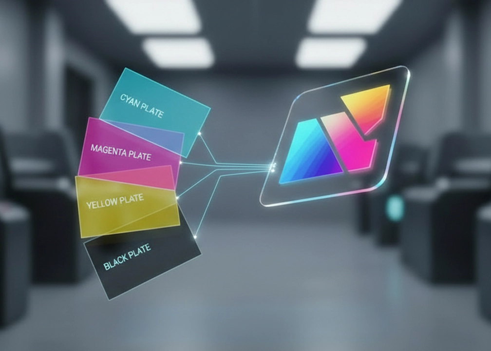 Automatic Separation