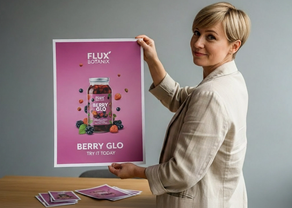 Maximise Your Printer